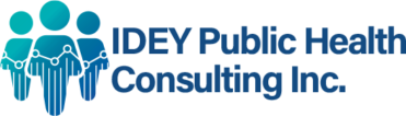 IDEY Public Health Consulting Inc